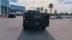 New 2024 GMC Sierra 1500 Pro Double Cab 4WD, Pickup for sale #C402222 - photo 5