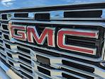 New 2024 GMC Sierra 2500 Denali Crew Cab 4WD, Pickup for sale #4340842 - photo 32