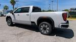 New 2024 GMC Sierra 2500 Denali Crew Cab 4WD, Pickup for sale #4340842 - photo 2