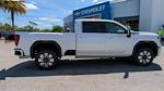 New 2024 GMC Sierra 2500 Denali Crew Cab 4WD, Pickup for sale #4340842 - photo 9