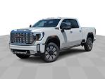 New 2024 GMC Sierra 2500 Denali Crew Cab 4WD, Pickup for sale #4340843 - photo 37