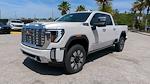 New 2024 GMC Sierra 2500 Denali Crew Cab 4WD, Pickup for sale #4340843 - photo 40