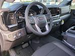 New 2024 GMC Sierra 1500 Elevation Crew Cab 4WD, Pickup for sale #4340862 - photo 10