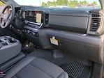 New 2024 GMC Sierra 1500 Elevation Crew Cab 4WD, Pickup for sale #4340862 - photo 28