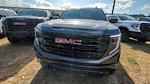 New 2024 GMC Sierra 1500 Elevation Crew Cab 4WD, Pickup for sale #4340862 - photo 4