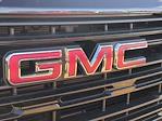 New 2024 GMC Sierra 1500 Elevation Crew Cab 4WD, Pickup for sale #4340862 - photo 30