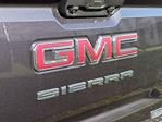 New 2024 GMC Sierra 1500 Elevation Crew Cab 4WD, Pickup for sale #4340862 - photo 31