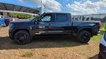 New 2024 GMC Sierra 1500 Elevation Crew Cab 4WD, Pickup for sale #4340862 - photo 6