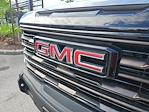 New 2024 GMC Sierra 1500 AT4X Crew Cab 4WD, Pickup for sale #4340872 - photo 23