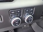 New 2024 GMC Sierra 1500 AT4X Crew Cab 4WD, Pickup for sale #4340872 - photo 27