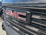 New 2024 GMC Sierra 1500 AT4X Crew Cab 4WD, Pickup for sale #4340875 - photo 24