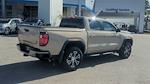 New 2024 GMC Canyon AT4 Crew Cab 4WD, Pickup for sale #4340900 - photo 8