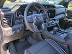 New 2024 GMC Sierra 1500 AT4X Crew Cab 4WD, Pickup for sale #4340918 - photo 6