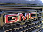 New 2024 GMC Sierra 1500 AT4X Crew Cab 4WD, Pickup for sale #4340918 - photo 28