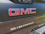 New 2024 GMC Sierra 1500 AT4X Crew Cab 4WD, Pickup for sale #4340918 - photo 29