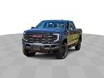 New 2024 GMC Sierra 1500 AT4X Crew Cab 4WD, Pickup for sale #4340918 - photo 32