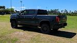 New 2024 GMC Sierra 1500 AT4X Crew Cab 4WD, Pickup for sale #4340918 - photo 37