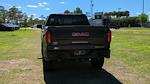 New 2024 GMC Sierra 1500 AT4X Crew Cab 4WD, Pickup for sale #4340918 - photo 38