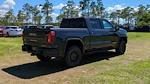 New 2024 GMC Sierra 1500 AT4X Crew Cab 4WD, Pickup for sale #4340918 - photo 39