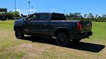 New 2024 GMC Sierra 1500 AT4X Crew Cab 4WD, Pickup for sale #4340918 - photo 2