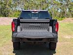 New 2024 GMC Sierra 1500 AT4X Crew Cab 4WD, Pickup for sale #4340918 - photo 58