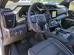 New 2024 GMC Sierra 1500 AT4X Crew Cab 4WD, Pickup for sale #4340925 - photo 10