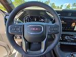 New 2024 GMC Sierra 1500 AT4X Crew Cab 4WD, Pickup for sale #4340925 - photo 11