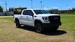 New 2024 GMC Sierra 1500 AT4X Crew Cab 4WD, Pickup for sale #4340925 - photo 3