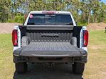 New 2024 GMC Sierra 1500 AT4X Crew Cab 4WD, Pickup for sale #4340925 - photo 27