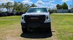 New 2024 GMC Sierra 1500 AT4X Crew Cab 4WD, Pickup for sale #4340925 - photo 4