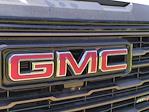 New 2024 GMC Sierra 1500 AT4X Crew Cab 4WD, Pickup for sale #4340925 - photo 32