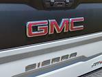 New 2024 GMC Sierra 1500 AT4X Crew Cab 4WD, Pickup for sale #4340925 - photo 33