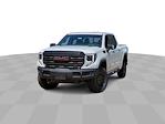 New 2024 GMC Sierra 1500 AT4X Crew Cab 4WD, Pickup for sale #4340925 - photo 36