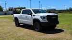 New 2024 GMC Sierra 1500 AT4X Crew Cab 4WD, Pickup for sale #4340925 - photo 37