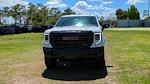 New 2024 GMC Sierra 1500 AT4X Crew Cab 4WD, Pickup for sale #4340925 - photo 38