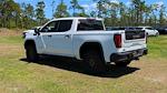 New 2024 GMC Sierra 1500 AT4X Crew Cab 4WD, Pickup for sale #4340925 - photo 41