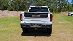 New 2024 GMC Sierra 1500 AT4X Crew Cab 4WD, Pickup for sale #4340925 - photo 42