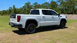 New 2024 GMC Sierra 1500 AT4X Crew Cab 4WD, Pickup for sale #4340925 - photo 43