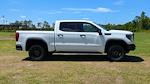 New 2024 GMC Sierra 1500 AT4X Crew Cab 4WD, Pickup for sale #4340925 - photo 44