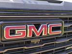 New 2024 GMC Sierra 1500 AT4X Crew Cab 4WD, Pickup for sale #4340925 - photo 68