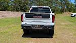 New 2024 GMC Sierra 1500 AT4X Crew Cab 4WD, Pickup for sale #4340925 - photo 7