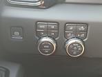 New 2024 GMC Sierra 1500 AT4X Crew Cab 4WD, Pickup for sale #4340926 - photo 10