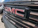 New 2024 GMC Sierra 1500 AT4X Crew Cab 4WD, Pickup for sale #4340926 - photo 24