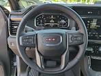 New 2024 GMC Sierra 1500 AT4X Crew Cab 4WD, Pickup for sale #4340927 - photo 11