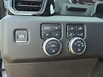 New 2024 GMC Sierra 1500 AT4X Crew Cab 4WD, Pickup for sale #4340927 - photo 18