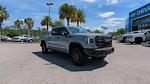 New 2024 GMC Sierra 1500 AT4X Crew Cab 4WD, Pickup for sale #4340927 - photo 3