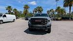 New 2024 GMC Sierra 1500 AT4X Crew Cab 4WD, Pickup for sale #4340927 - photo 4