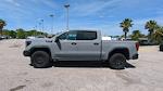 New 2024 GMC Sierra 1500 AT4X Crew Cab 4WD, Pickup for sale #4340927 - photo 6