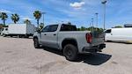 New 2024 GMC Sierra 1500 AT4X Crew Cab 4WD, Pickup for sale #4340927 - photo 2