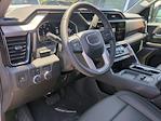 New 2024 GMC Sierra 2500 Denali Crew Cab 4WD, Pickup for sale #4340938 - photo 10